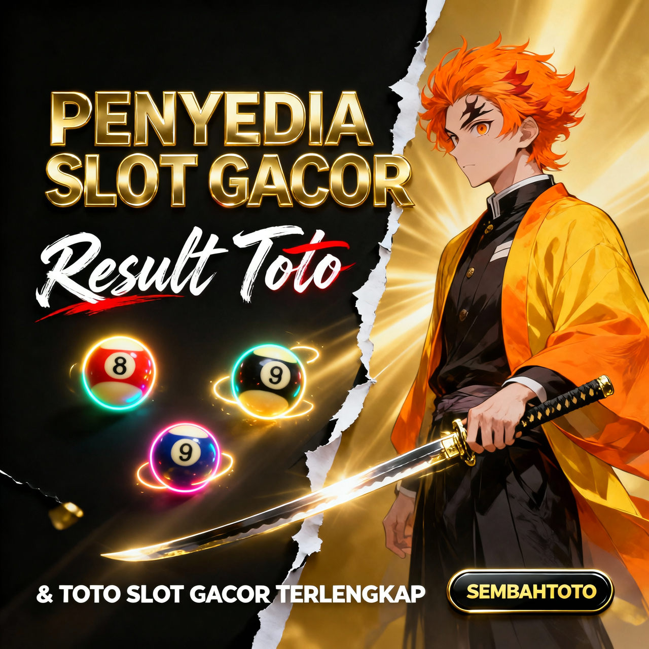 SEMBAHTOTO | Situs Toto Slot Gacor Maxwin & Bandar Togel Online Toto Macau 4D Deposit Dana 5k Slot88 SEMBAH TOTO